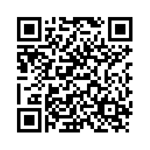 Share to Instagram QR Code