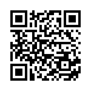 Share to Instagram QR Code