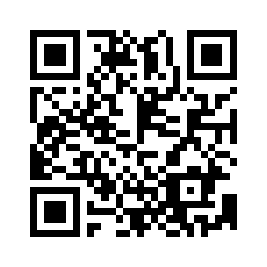 Share to Instagram QR Code