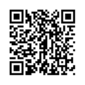 Share to Instagram QR Code