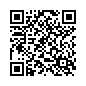 Share to Instagram QR Code