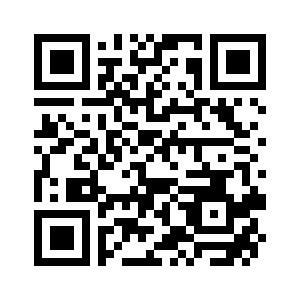 Share to Instagram QR Code