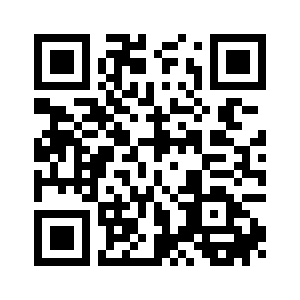 Share to Instagram QR Code