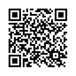 Share to Instagram QR Code