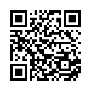 Share to Instagram QR Code