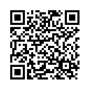 Share to Instagram QR Code