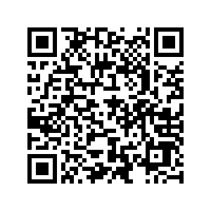 Share to Instagram QR Code