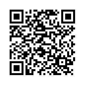 Share to Instagram QR Code