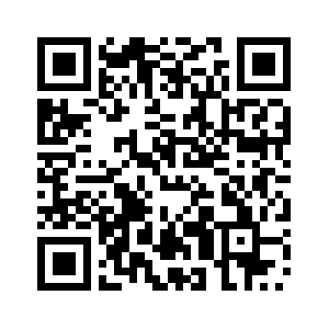 Share to Instagram QR Code