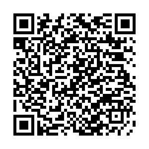 Share to Instagram QR Code