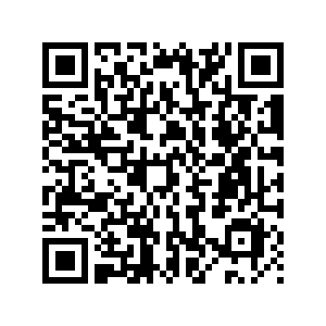 Share to Instagram QR Code