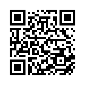 Share to Instagram QR Code