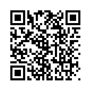 Share to Instagram QR Code