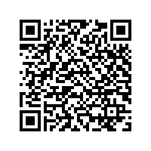 Share to Instagram QR Code