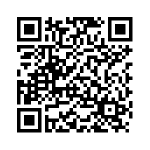 Share to Instagram QR Code