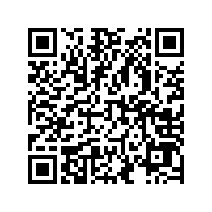 Share to Instagram QR Code