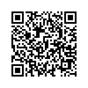 Share to Instagram QR Code