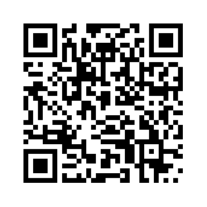 Share to Instagram QR Code