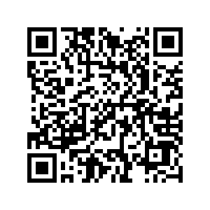 Share to Instagram QR Code