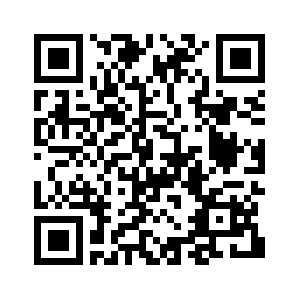 Share to Instagram QR Code