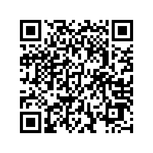 Share to Instagram QR Code