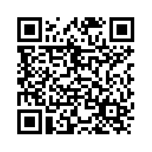 Share to Instagram QR Code