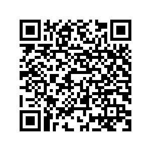 Share to Instagram QR Code