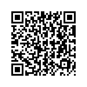 Share to Instagram QR Code