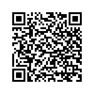 Share to Instagram QR Code