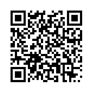 Share to Instagram QR Code