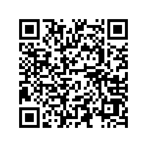 Share to Instagram QR Code