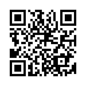 Share to Instagram QR Code