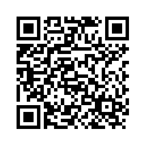 Share to Instagram QR Code