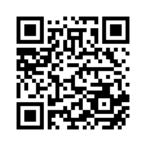 Share to Instagram QR Code