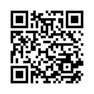 Share to Instagram QR Code