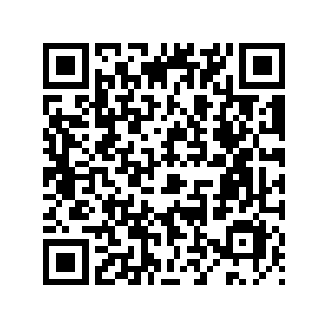 Share to Instagram QR Code