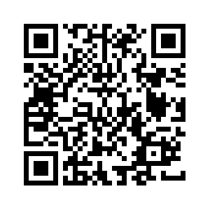 Share to Instagram QR Code