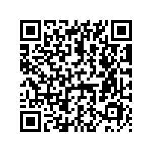 Share to Instagram QR Code