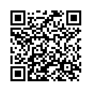 Share to Instagram QR Code