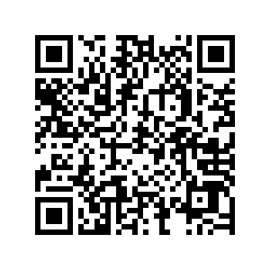 Share to Instagram QR Code