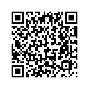 Share to Instagram QR Code