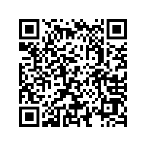 Share to Instagram QR Code