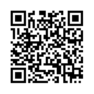 Share to Instagram QR Code