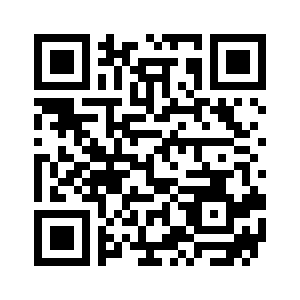 Share to Instagram QR Code