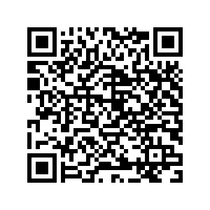 Share to Instagram QR Code