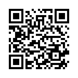 Share to Instagram QR Code