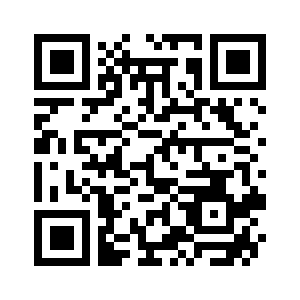 Share to Instagram QR Code