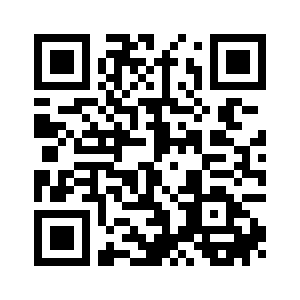 Share to Instagram QR Code