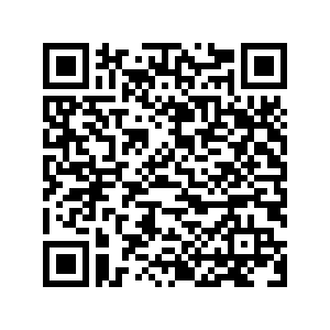 Share to Instagram QR Code