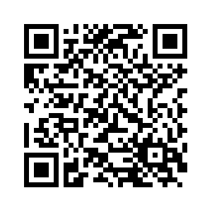 Share to Instagram QR Code